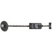 Bounty Hunter Gold Digger Metal Detector - Rugged Venture