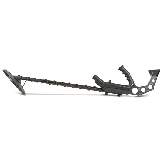 Bounty Hunter Gold Digger Metal Detector - Rugged Venture