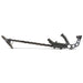 Bounty Hunter Gold Digger Metal Detector - Rugged Venture