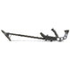 Bounty Hunter Gold Digger Metal Detector - Rugged Venture