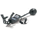 Bounty Hunter Gold Digger Metal Detector - Rugged Venture