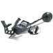 Bounty Hunter Gold Digger Metal Detector - Rugged Venture