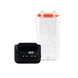 Sublue H1 Smart Waterproof Phone Case - Rugged Venture