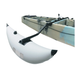 ReelYaks Kayak Stabilizers - Rugged Venture