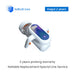 SUBLUE CARE - Rugged Venture