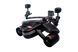 Sublue Navbow / Navbow+ Accessory Kit - Rugged Venture