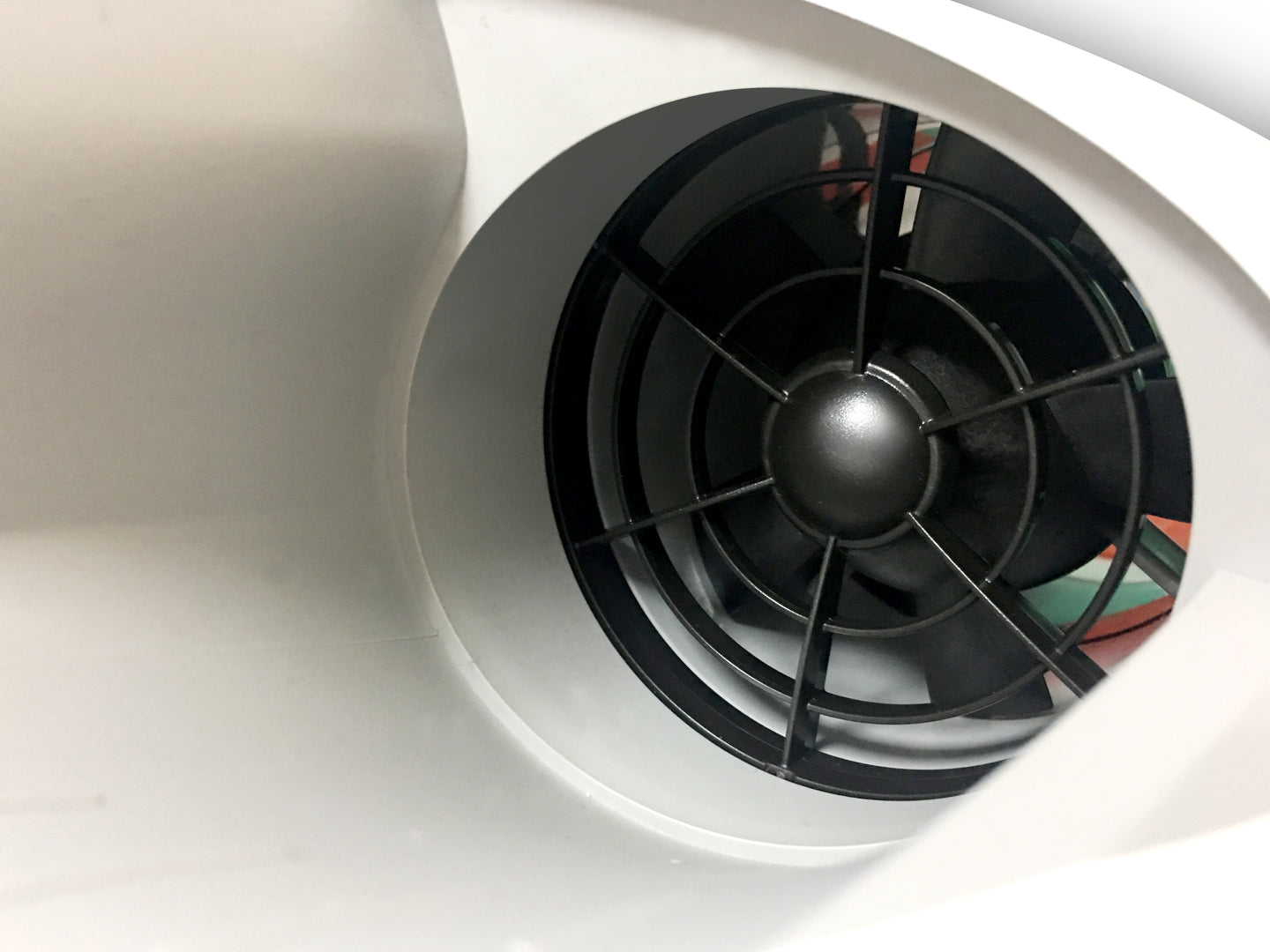 Sublue Swii Underwater Scooter - Rugged Venture
