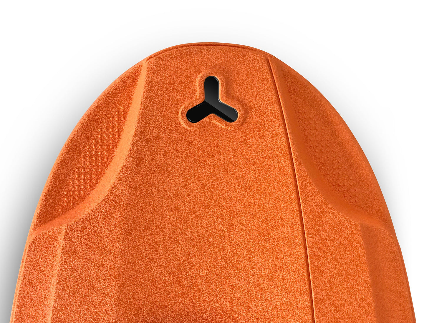 Sublue Swii Underwater Scooter - Rugged Venture