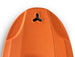 Sublue Swii Underwater Scooter - Rugged Venture