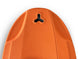 Sublue Swii Underwater Scooter - Rugged Venture