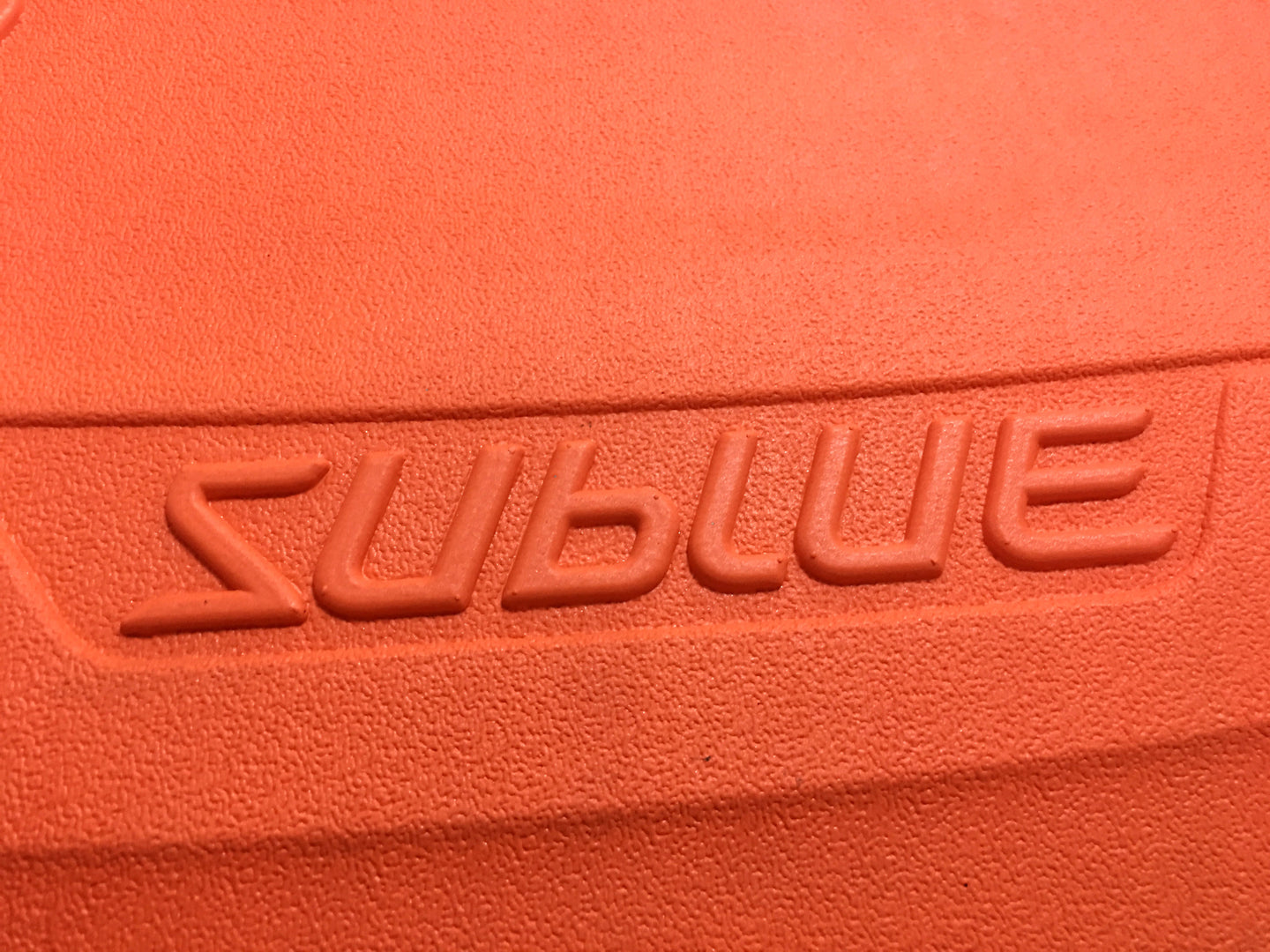 Sublue Swii Underwater Scooter - Rugged Venture