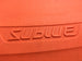 Sublue Swii Underwater Scooter - Rugged Venture