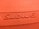 Sublue Swii Underwater Scooter - Rugged Venture