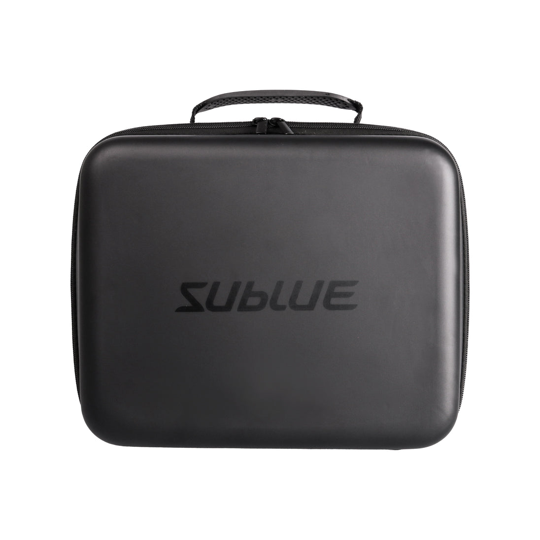 Sublue Accessory Bag - Rugged Venture