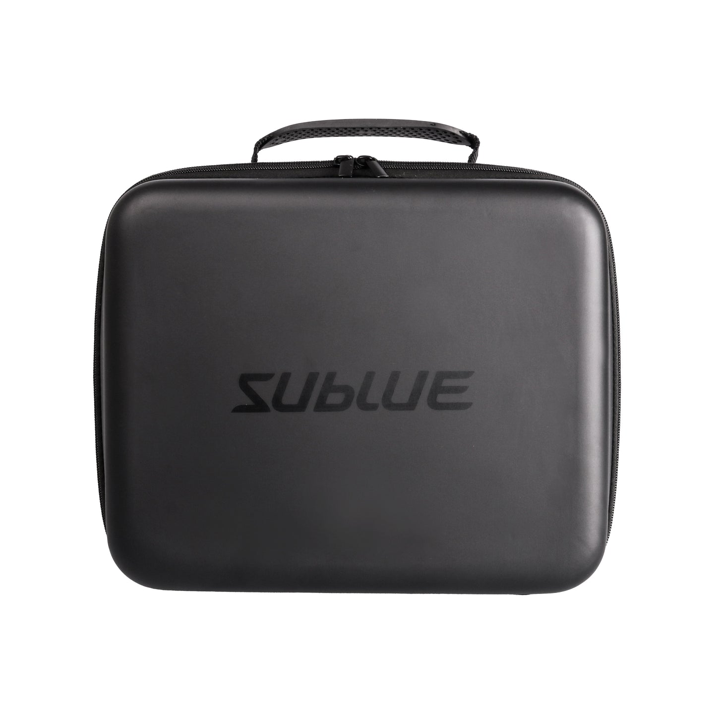 Sublue Accessory Bag - Rugged Venture