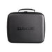 Sublue Accessory Bag - Rugged Venture