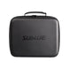 Sublue Accessory Bag - Rugged Venture