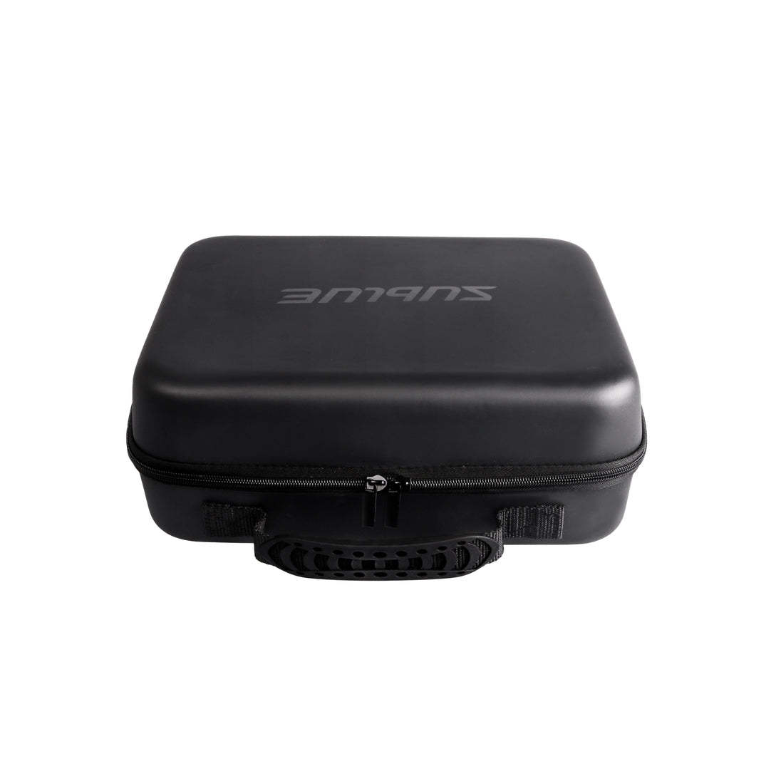 Sublue Accessory Bag - Rugged Venture