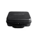 Sublue Accessory Bag - Rugged Venture