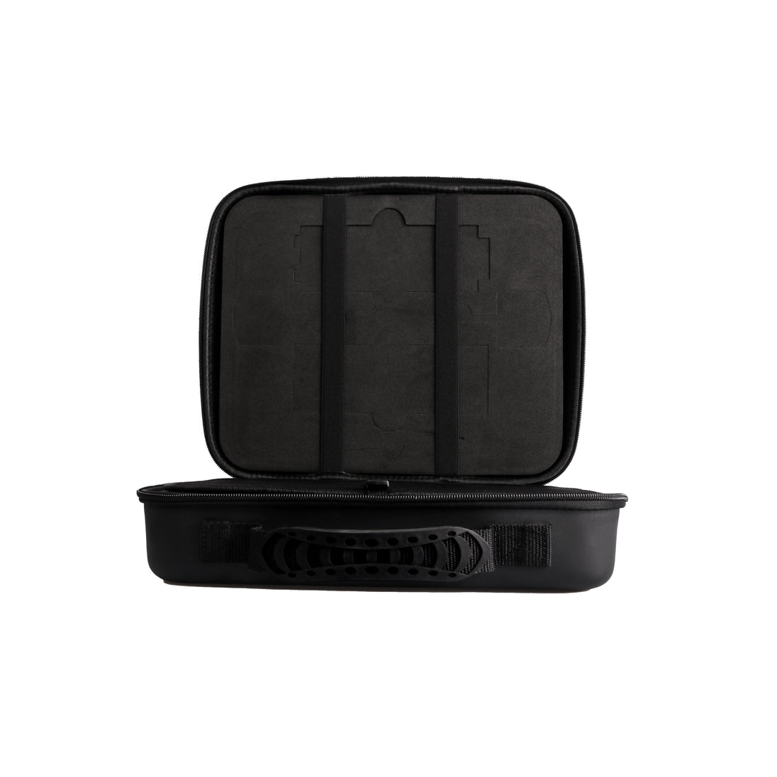 Sublue Accessory Bag - Rugged Venture