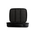Sublue Accessory Bag - Rugged Venture