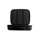 Sublue Accessory Bag - Rugged Venture