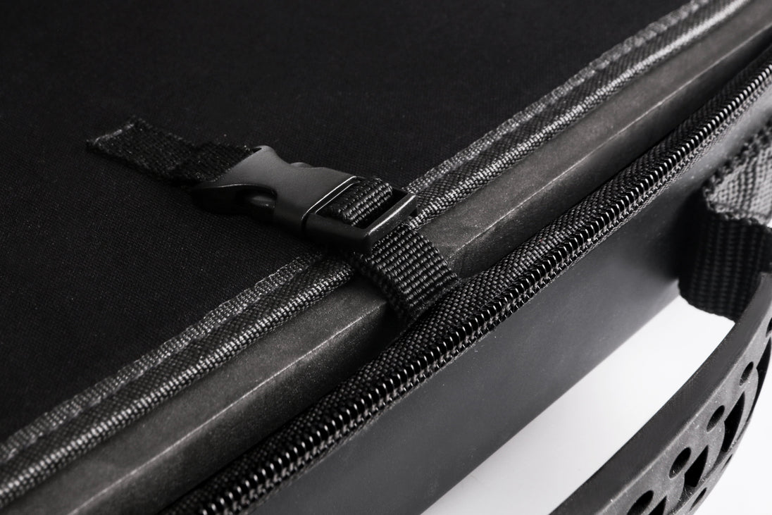 Sublue Accessory Bag - Rugged Venture