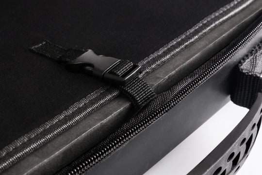 Sublue Accessory Bag - Rugged Venture