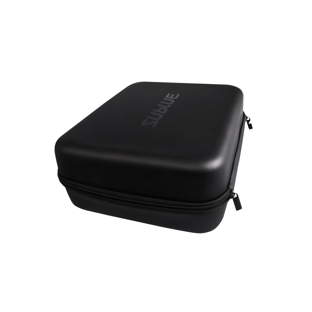 Sublue Accessory Bag - Rugged Venture