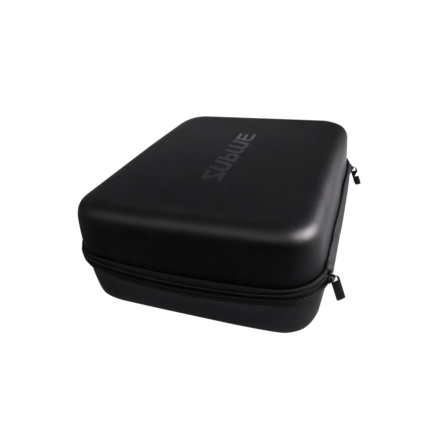 Sublue Accessory Bag - Rugged Venture