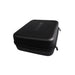 Sublue Accessory Bag - Rugged Venture