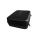 Sublue Accessory Bag - Rugged Venture