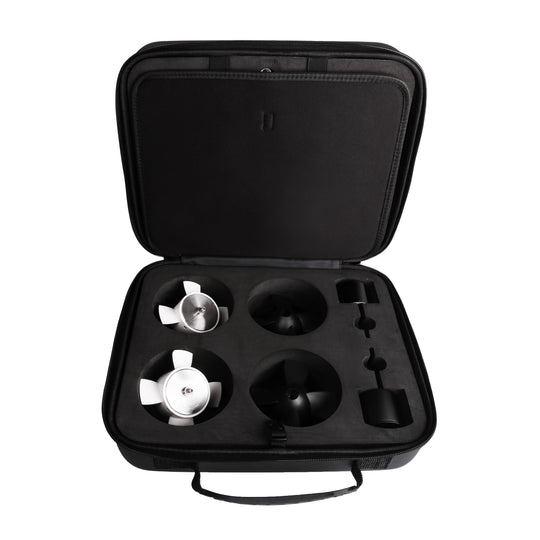 Sublue Accessory Bag - Rugged Venture