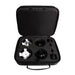 Sublue Accessory Bag - Rugged Venture