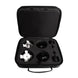 Sublue Accessory Bag - Rugged Venture