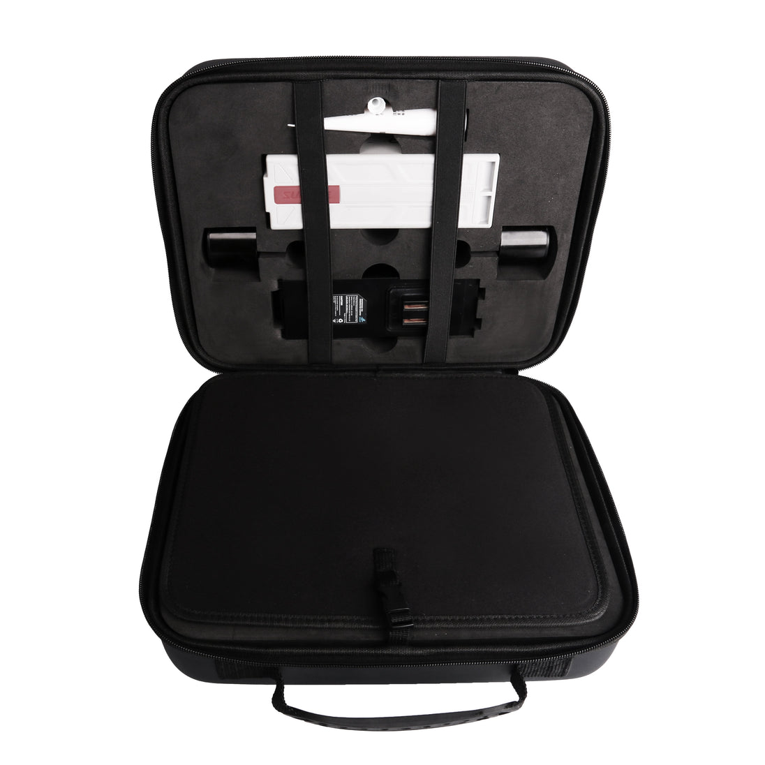 Sublue Accessory Bag - Rugged Venture