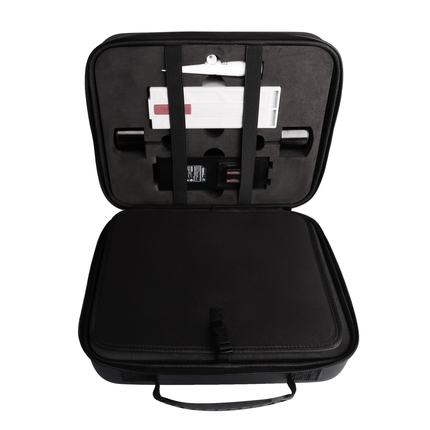 Sublue Accessory Bag - Rugged Venture