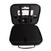 Sublue Accessory Bag - Rugged Venture