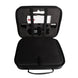 Sublue Accessory Bag - Rugged Venture