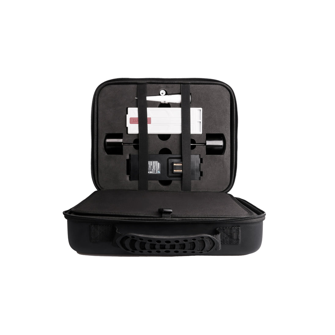 Sublue Accessory Bag - Rugged Venture