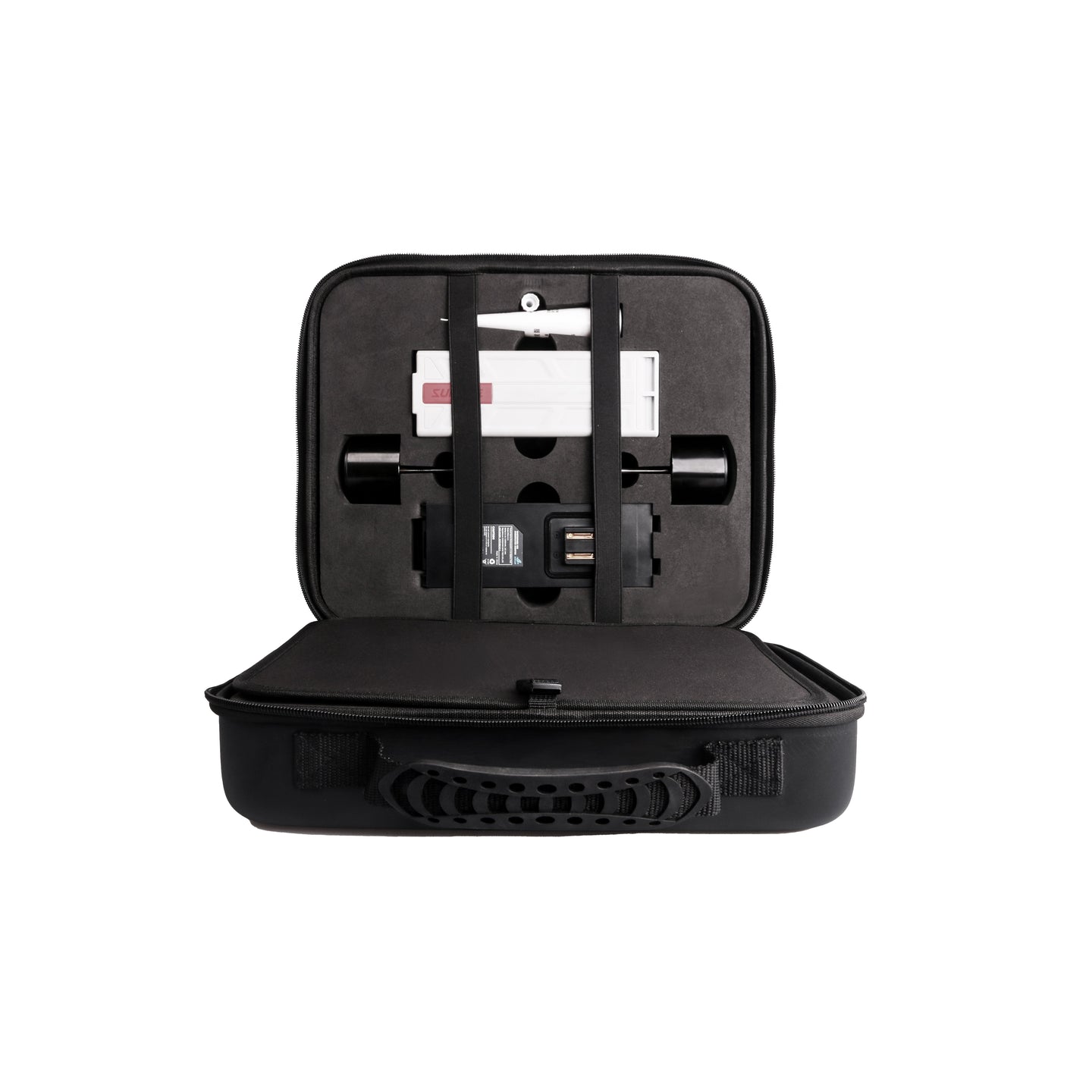 Sublue Accessory Bag - Rugged Venture