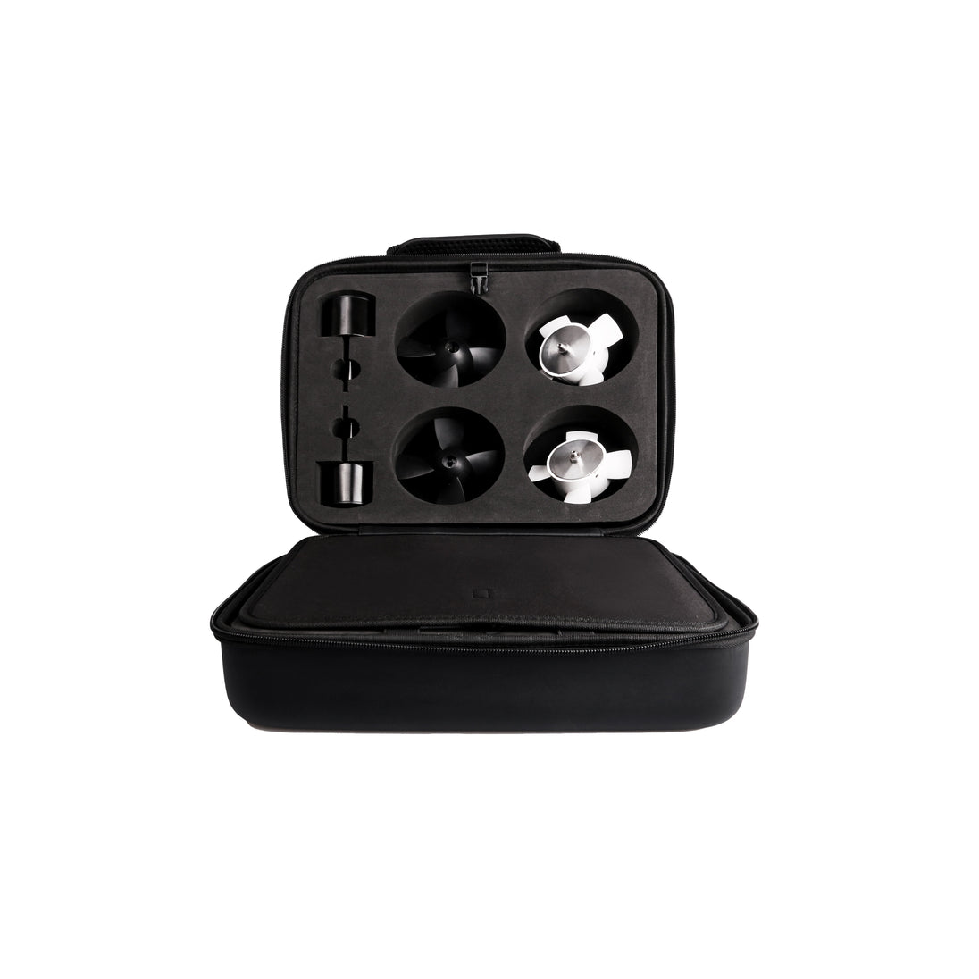 Sublue Accessory Bag - Rugged Venture