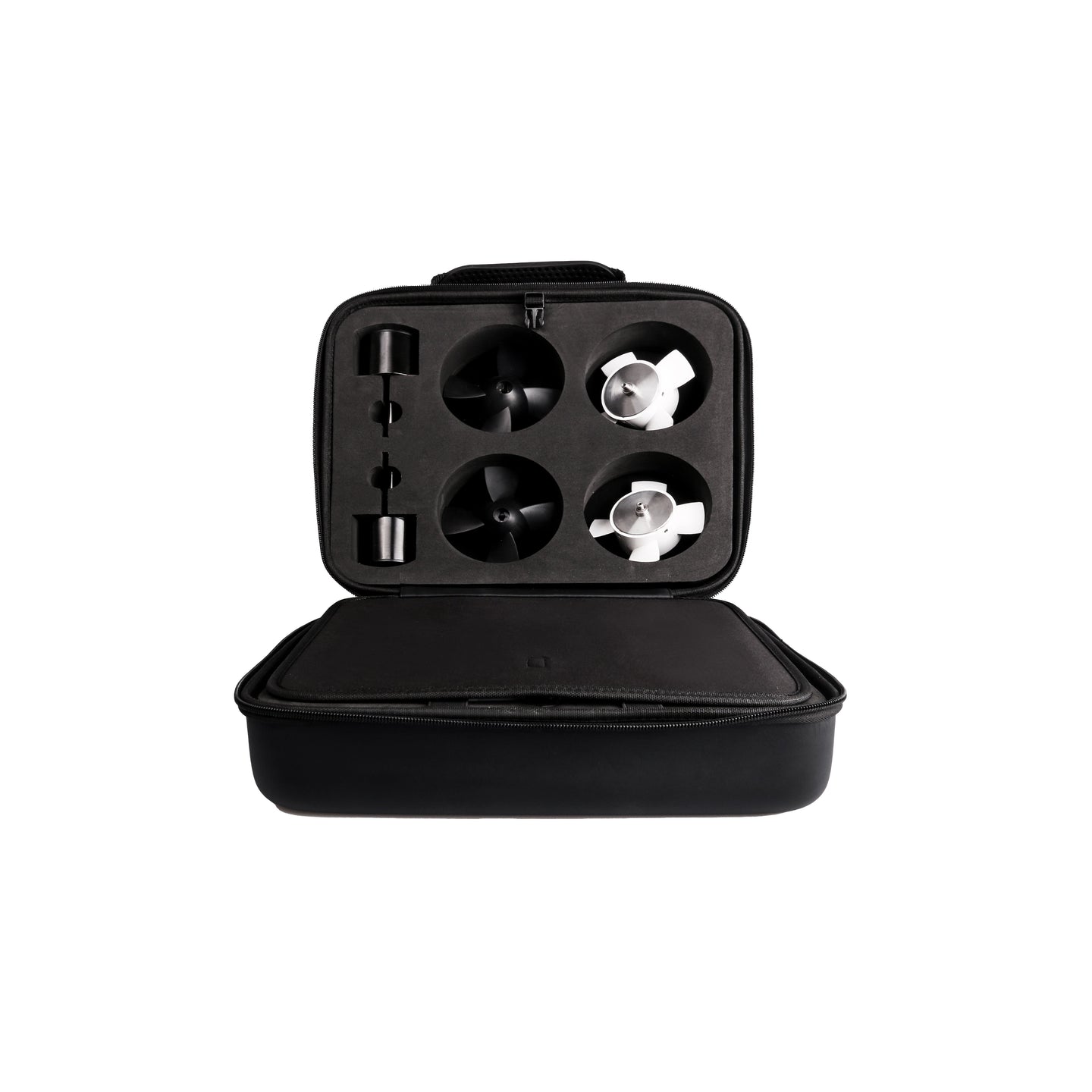 Sublue Accessory Bag - Rugged Venture