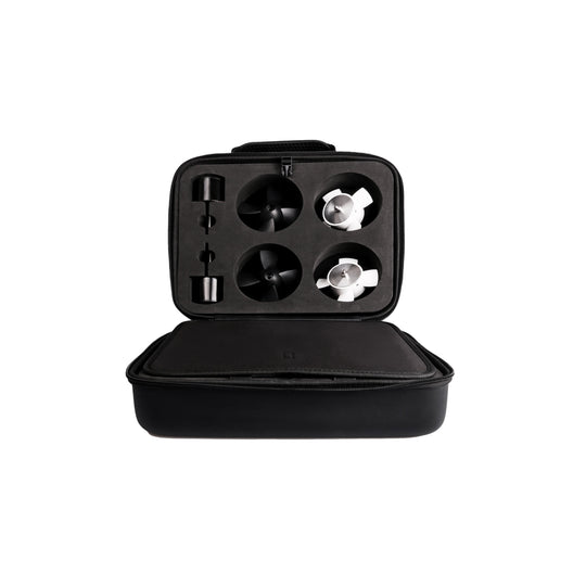 Sublue Accessory Bag - Rugged Venture