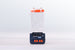 Sublue H1+ Smart Waterproof Phone Case - Rugged Venture