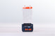 Sublue H1+ Smart Waterproof Phone Case - Rugged Venture