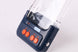Sublue H1+ Smart Waterproof Phone Case - Rugged Venture