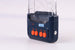 Sublue H1+ Smart Waterproof Phone Case - Rugged Venture