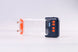Sublue H1+ Smart Waterproof Phone Case - Rugged Venture