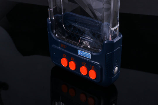 Sublue H1+ Smart Waterproof Phone Case - Rugged Venture